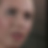 [SadisticRope.com / Kink.com] Casey Calvert (Casey Calvert Suffers Through Relentless Torture and Hardcore Bondage / 09-04-2014) [2014 ., BDSM, Bondage, Hardcore, Domination, Humilation, HDRip, 720p] thumb