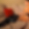 [Art-Lingerie.com] 2011-04-07 - Zuzanah [Solo, Posing, Erotic, 720p] thumb
