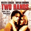 Two Hands 1999 German DL 1080p BluRay x264-ENCOUNTERS thumb