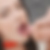 [PremiumBukkake.com] Chloe Heart #1 - Interview [2022, Bukkake, Gokkun, Blowjobs, Cumshots, Swallow, Facials, 1080p] thumb