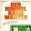 Der Himmel kann warten 2000 German 1080p WEB H264-CLASSiCALHD thumb