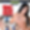 Big Ass Invasion /    (Jordan Septo, Venom Digital Media) [2010 ., Anal, Big Butts, Cum in Mouth, BJ, Hardcore, All Sex, DVDRip] (Adrianna Nicole, Nicki Hunter, Charlotte Vale, Monica Santhiago, Vannah Sterling) thumb