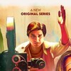 Ranjish Hi Sahi S01 2022 1080p WebRip x265 10Bit AC3 5 1-JATT thumb