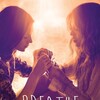 Breathe [2014] / H264 / MKV / Blu-ray / 720p / AC3 / French / Subs / VietHD thumb