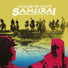 Legend of the Eight Samurai [1983] / H264 / MKV / Blu-ray / SD / AC3 / Japanese / Subs / HANDJOB thumb