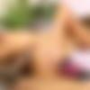 Lana Croft (44) (aka Lana Laine, Luna Croft) Pack /   [Anal, Oral, DP] thumb