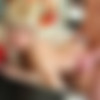 [ClubSeventeen.com / SeventeenVideo.com] Kira - Hardcore [2012 ., All Sex, Blonde, Blowjob, Hardcore, Teens, 720p, SiteRip] thumb