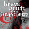 Brave New Land [2000] / H264 / MKV / WEB / 1080p / AC3 / Portuguese / Subs / NTb thumb