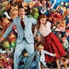 The Muppets [2011] / H264 / MKV / Blu-ray / 1080p / DTS / Subs thumb