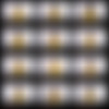 [czechcasting.com / czechav.com] (. 401-500)  5      [2012, casting, siterip, 720p] thumb