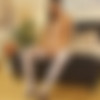[Art-Lingerie.com] 2011-10-13 - Zuzanah [Solo, Posing, Erotic, 720p] thumb