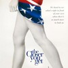 The Closer You Get 2000 1080p WEB H264-DiMEPiECE thumb