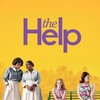The Help [2011] / H264 / MKV / Blu-ray / 1080p / DTS / Subs thumb