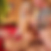 Twofold Shagging [21 Sextury - 2024] - SD thumb