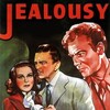 Jealousy [1945] / Xvid / AVI / VHS / SD / MP3 thumb