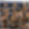 facefucking.com/facialabuse.com contiuaton SD scenes 450-492 thumbnail
