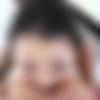 [Swallowed.com] Saya Song - Korean Kink With Saya Song (17.09.2017) [2017 ., Gonzo Blowjob Gagging, 720p] thumb