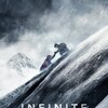 Infinite Storm [2022] / H264 / MKV / Blu-ray / 1080p / AC3 / Subs / iFT thumb