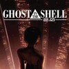 Ghost in the Shell 2.0 [2008] / H264 / MKV / Blu-ray / 720p / DTS / Japanese / Subs thumb