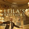 Leila's Brothers 2022 1080p Blu-ray Remux AVC DTS-HD MA 5 1-HDS thumb