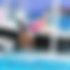 [TeamSkeet.com / ExxxtraSmall.com] Alice Pink - Big Boats, Small Hoes [2019.03.21, All Sex, Doggystyle, Facial, Indoor, Missionary, Blow Job, 720p] thumb