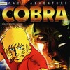 Space Adventure Cobra S01 MULTi 1080p BluRay x264-KAZETV thumb