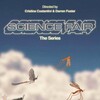 Science Fair S01E02 1080p HDTV H264-CBFM thumb