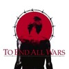 To End All Wars [2001] / H264 / MKV / Blu-ray / 1080p / AC3 / HQMUX thumb