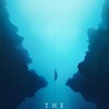 The Deepest Breath [2023] / H264 / MKV / WEB / 720p / AC3 / Subs thumb