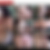[PublicViolations.com / PornPros.com] Sophie Dee (Big Tits Public Fellatio) 04.10.2011 [2011 ., Blowjob,Big Tits,Amateur,Ass,Brunettes,Hardcore,Public, POV] thumb