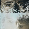 Between Worlds 2018 1080p BluRay x264-OFT thumb