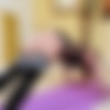 [BigButtsLikeItBig.com / Brazzers.com] Brooklyn Chase (Butting Out / 09.06.2017) [2017 ., Blowjob, Hardcore, Big Tits, Blonde, MILF, Anal, 1080p] thumb