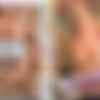 Rain Coater's Point Of View 6 /  6 (John Strong / Red Light) [2007 ., POV, Anal, Oral, Swallow, DVDRip] (Veronica Rayne, Aline, Kimberly Kole, Alexis Texas, Naomi Cruise) thumb