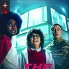 The Last Bus S01 Complete 1080p WEB h264-GOSSIP thumb