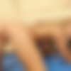 Roxana /     . [2006 ., All Sex, Oral, Teen, Anal, Lesbians] thumb