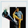 Thunderbolt and Lightfoot [1974] / H264 / MKV / Blu-ray / 1080p / DTS / Subs / Scene / AMIABLE thumb