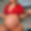 [Chaturbate.com] Grey Desire - Camshow 1 [2021 ., solo, pregnant, camshow, 1080p, SiteRip] thumb