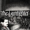 The Gunfighter [1950] / H264 / m2ts / Blu-ray / 1080p / PCM / Subs thumb