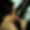 You and Us /    (Celeste / Digital Playground) [2009 ., Vignettes, Straight, 1080p, Blu-Ray] (Angelina Armani, Katsuni, Madison Ivy, Nikki Benz, Mick Blue, Scott Nails, Danny Mountain, James Deen) thumb