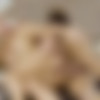 [TightAndTeen.com / Private.com] Lika Star - Rich Blonde Fucks The Gardener (23.01.2021) [2021 ., Blonde, Blowjob, Cumshot, Deep Throat, Russian, Shaved Pussy, Small Tits, Teen, 720p] thumb