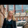 Redemption S01 720p WEB-DL DDP2 0 H 264-squalor thumb