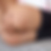 [WowGirls.com] Zaya(Irina Bruni) (Stretching My Ass / 23.03.2013 ) [2013 ., Solo, Anal Masturbation, Toys, Shaved Pussy,Leggins, SiteRip] thumb