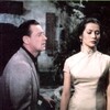 The World of Suzie Wong [1960] / H264 / MKV / WEB / 1080p / AC3 / Subs / SbR thumb
