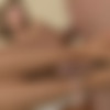 [FootSieBabes.com / 21Sextury.com] Ioana (Sauna Adventure / v22308 / 17.09.11) [2011 ., Straight, Foot fetish, 720p] thumb