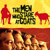 The Men Who Stare at Goats [2009] / VC-1 / m2ts / Blu-ray / 1080p / DTS / Subs thumb