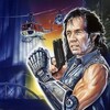 Future Force 1989 1080p BluRay REMUX AVC DD 2 0-RMS thumb