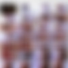 [TheLifeErotic.com] Fedra (My Pleasure 2 / 01.01.2016) [2016 ., Erotic, Solo, Masturbation, 1080p] thumb