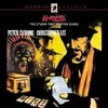 Dr Terrors House Of Horrors 1965 COMPLETE UHD BLURAY-FULLBRUTALiTY thumb