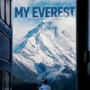 My Everest [2023] / H264 / MKV / WEB / 1080p / AC3 / SCOPE thumb