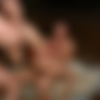 [HardcoreGangbang / Kink.com] - REMASTERED - Fairytale Princess Gangbang! Starring Lyla Storm - 01.28.25 [x265 Re-encode][1080p] thumb